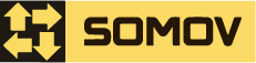 somo